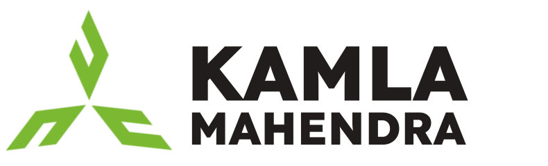 Kamla%20Mahendra%20Industries