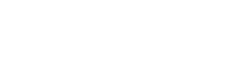 Kamla%20Mahendra%20Industries