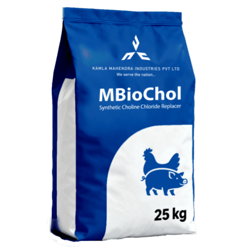 Kamla%20Mahendra%20Industries