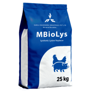mbiolys-synthetic-lysine-replacer