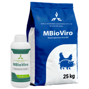 mbioviro-broad-spectrum-virucidal