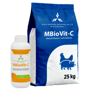 mbiovit-c-natural-vitamin-c-with-betaine