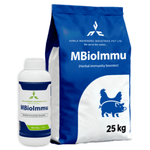 mbiolmmu-herbal-immunity-booster