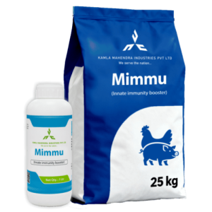 mimmu-innate-immunity-booster