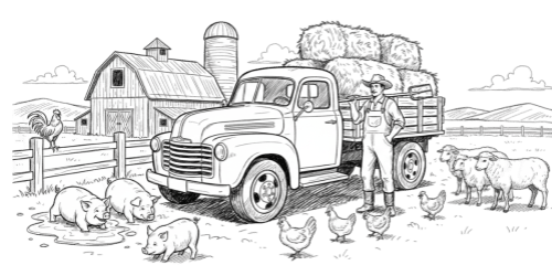 Kamla Mahendra Industries