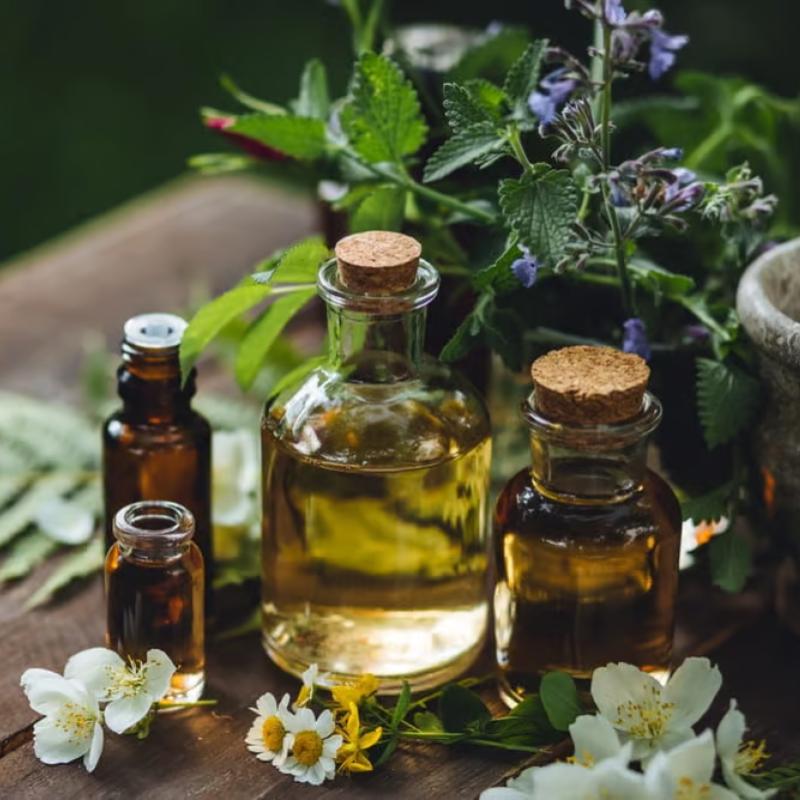 Kamla%20Mahendra%20Industries