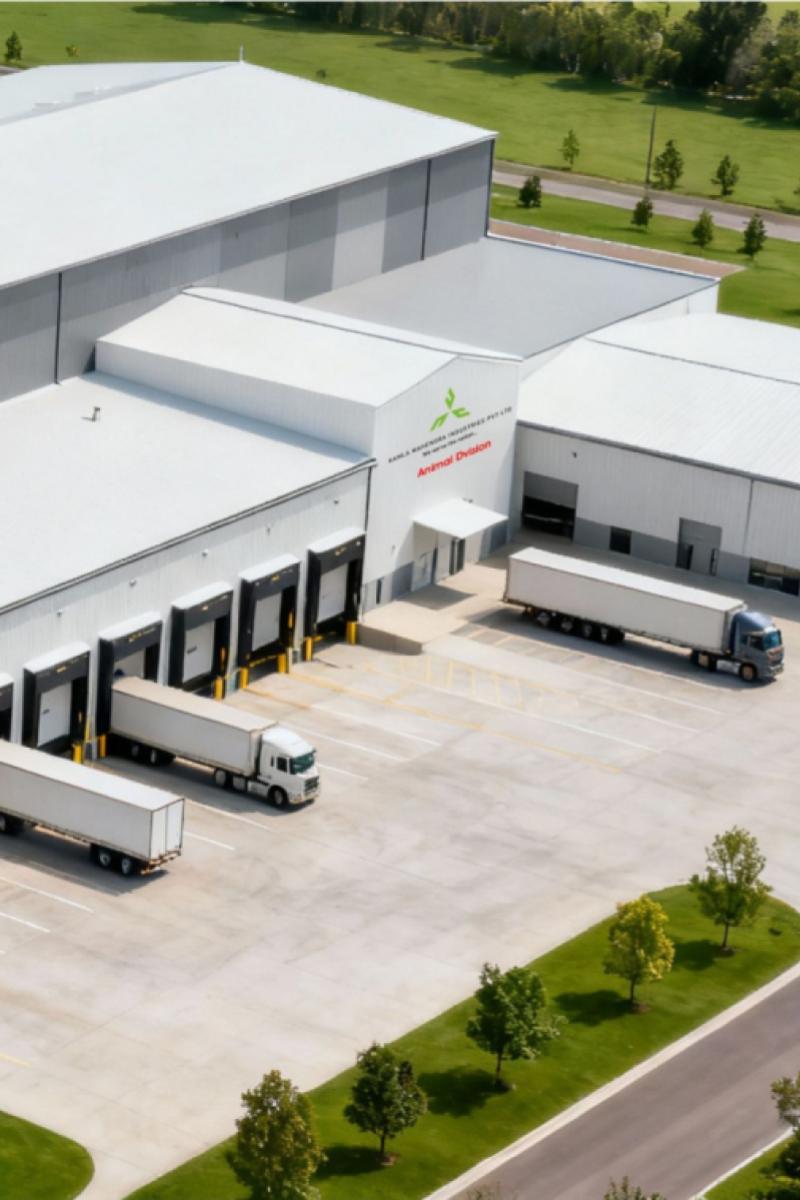 Kamla%20Mahendra%20Industries