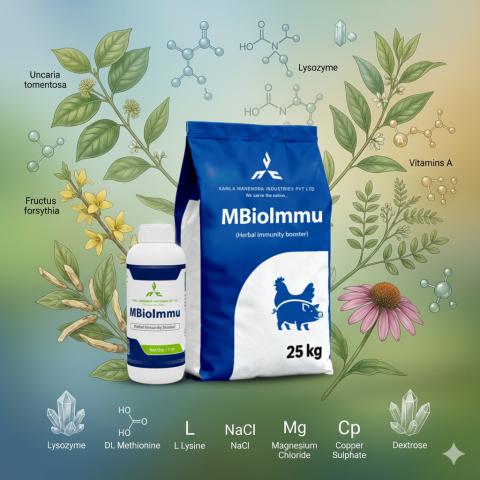 Kamla%20Mahendra%20Industries