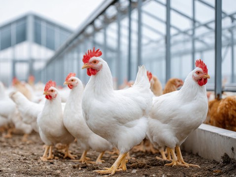 Kamla%20Mahendra%20Industries