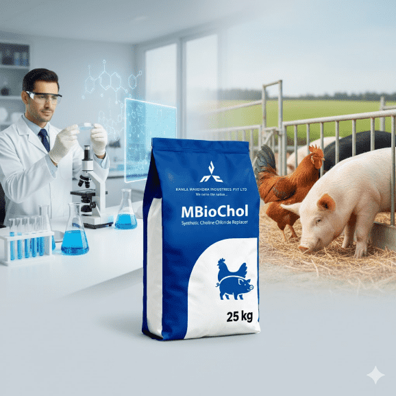 Kamla%20Mahendra%20Industries