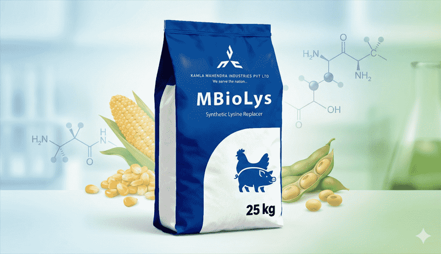 Kamla%20Mahendra%20Industries