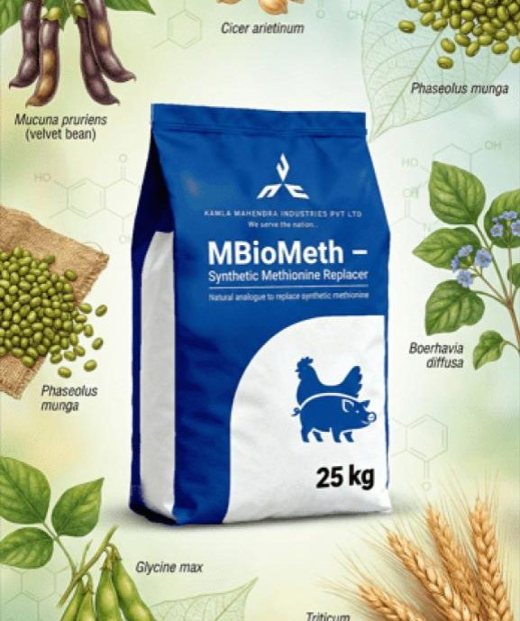 Kamla%20Mahendra%20Industries