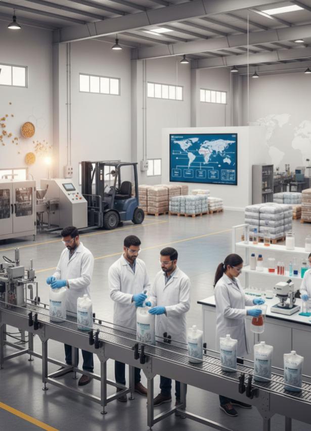 Kamla%20Mahendra%20Industries