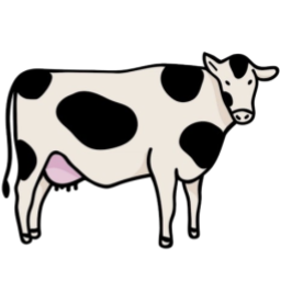 Kamla%20Mahendra%20Industries